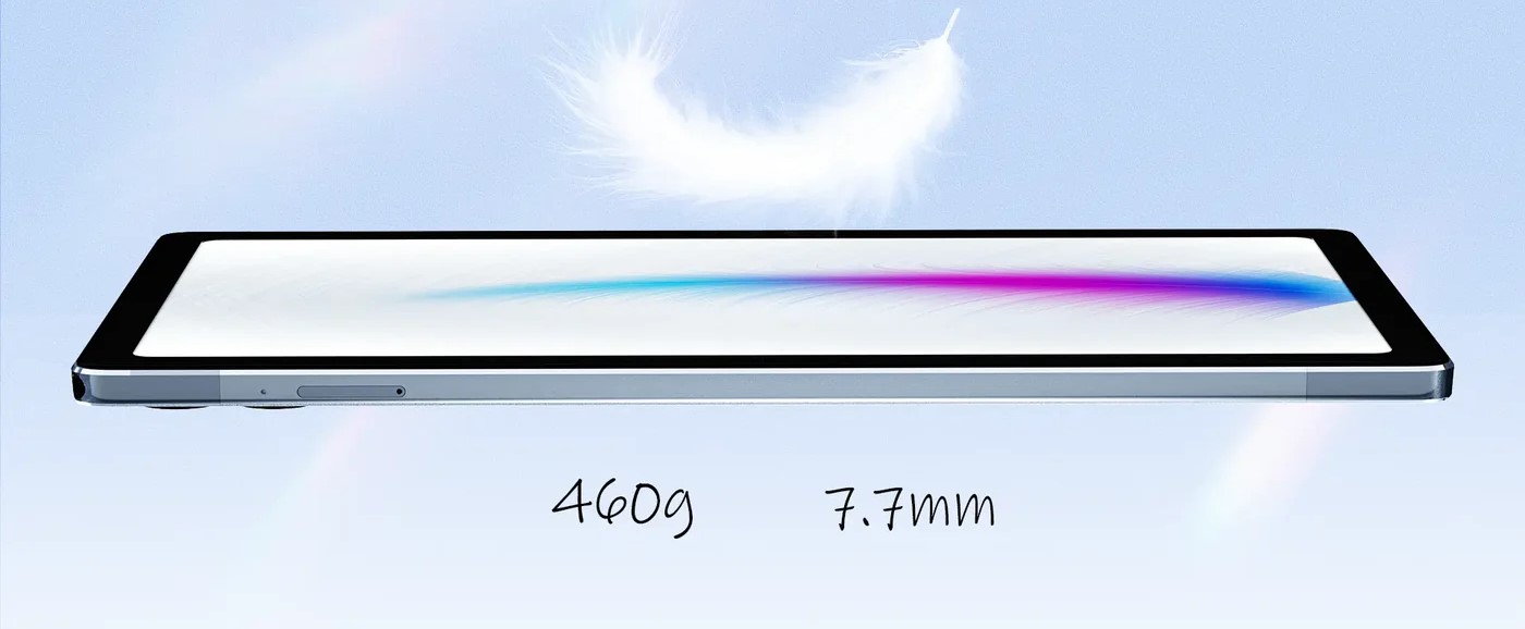 Astro Funbook A2 showcase